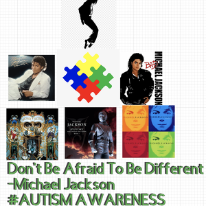 Team Page: The Villa Jam